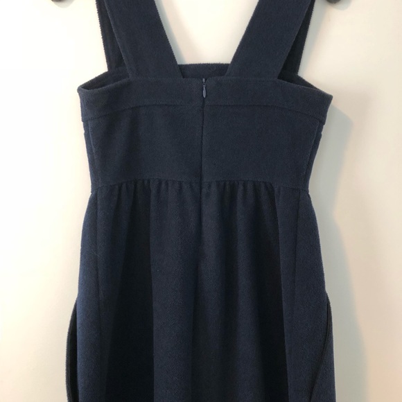 TOPSHOP Dress - Picture 2 of 6